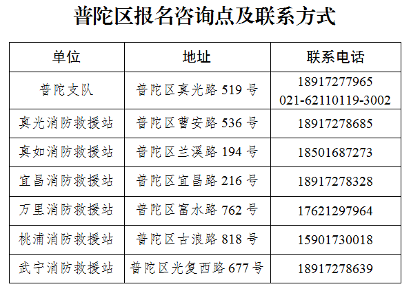 0718_080627_530.png 0718_080627_530.png