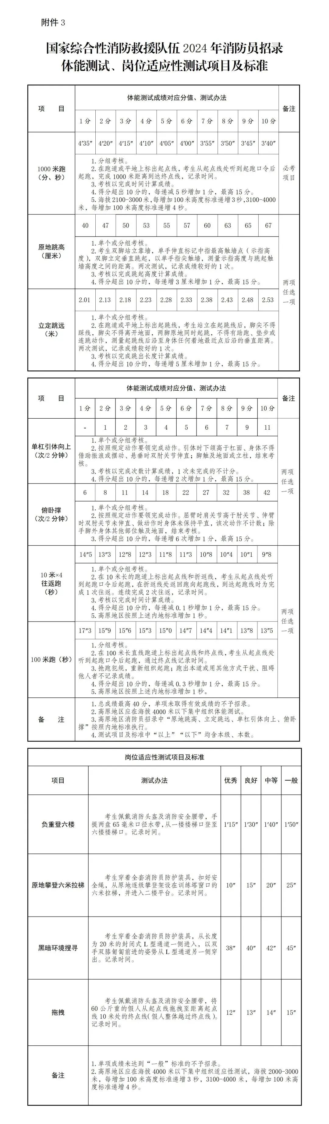 0718_080807_838.jpg 0718_080807_838.jpg