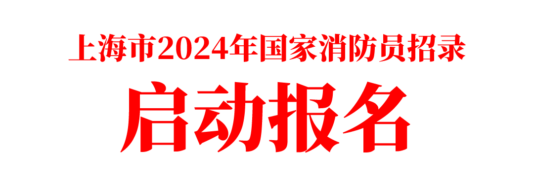 0718_080636_417.png 0718_080636_417.png