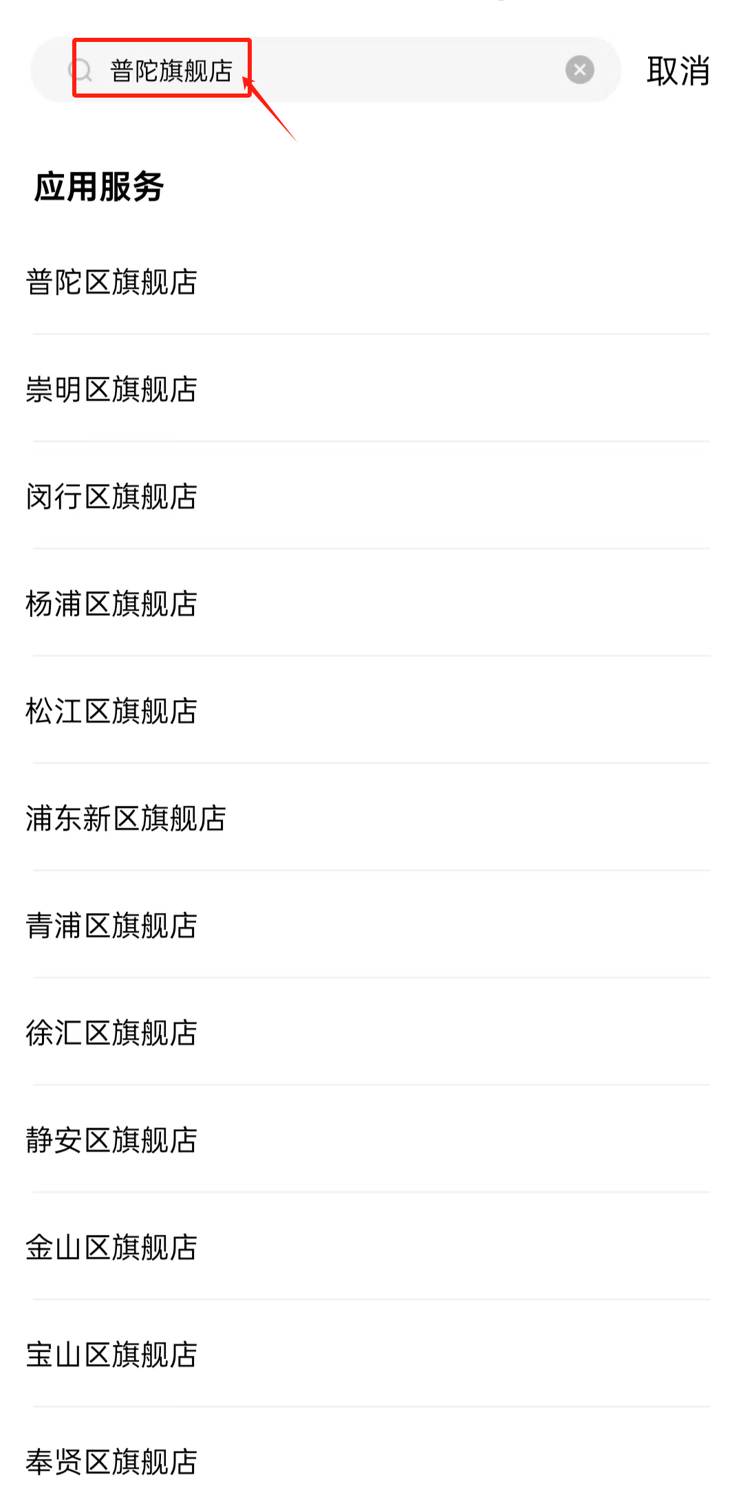 0718_160133_324.png 0718_160133_324.png