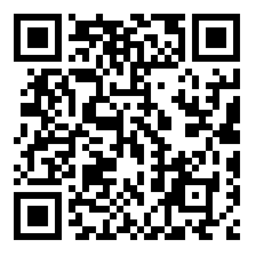 0725_082833_772.png 0725_082833_772.png