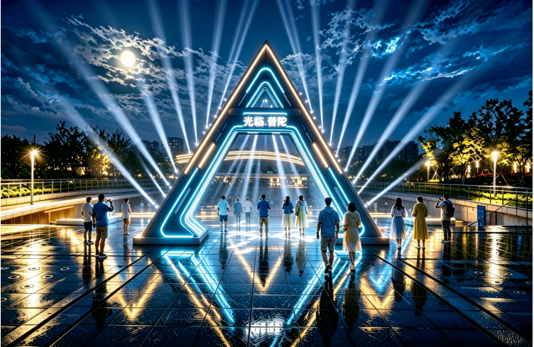 截图-2026年9月17日 10时35分41秒.png 截图-2026年9月17日 10时35分41秒.png