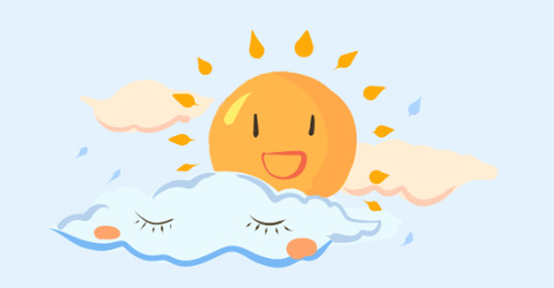 0927_162737_845.jpg 2021-09-27_160628.jpg