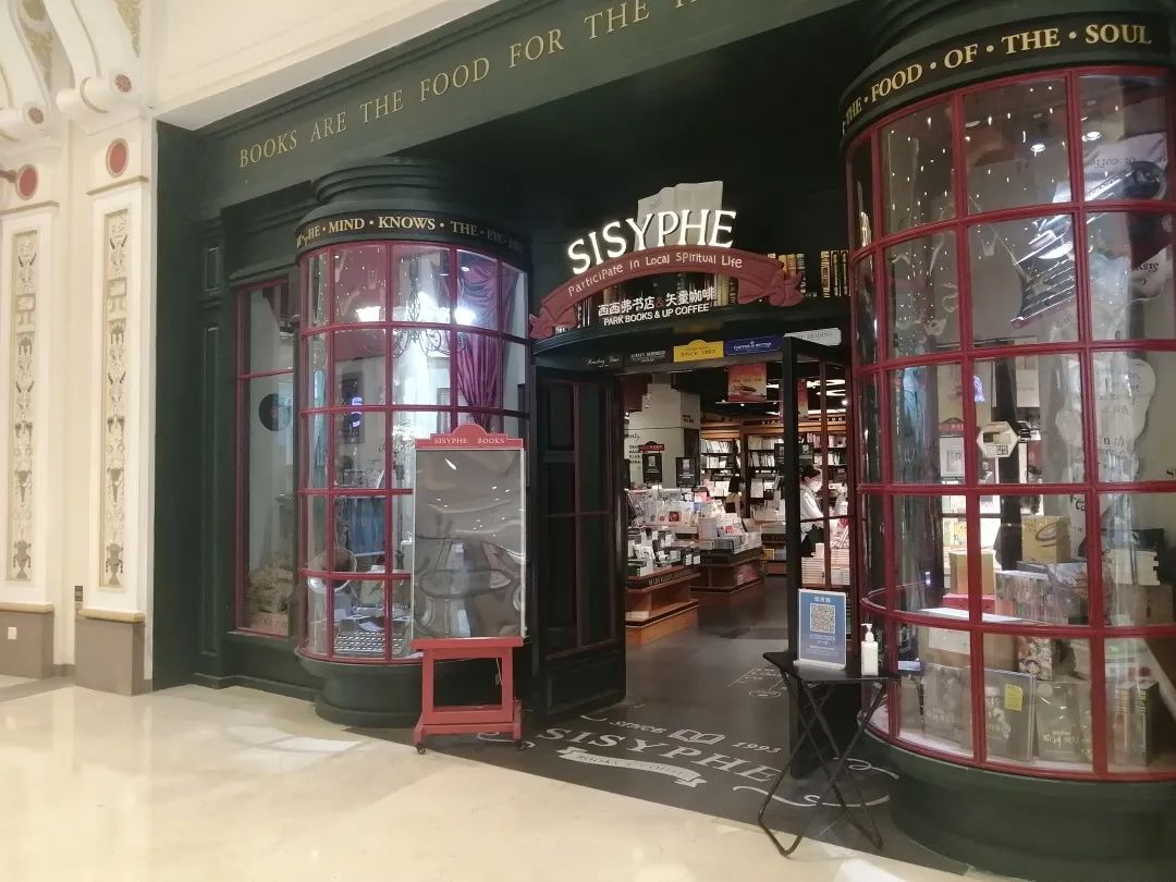 0811_133852_873.jpg 微信图片_20220811103651.jpg