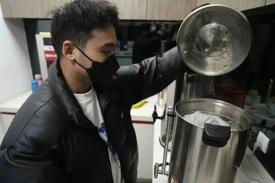 0106_160635_448.jpg 微信图片_20230106155938.jpg