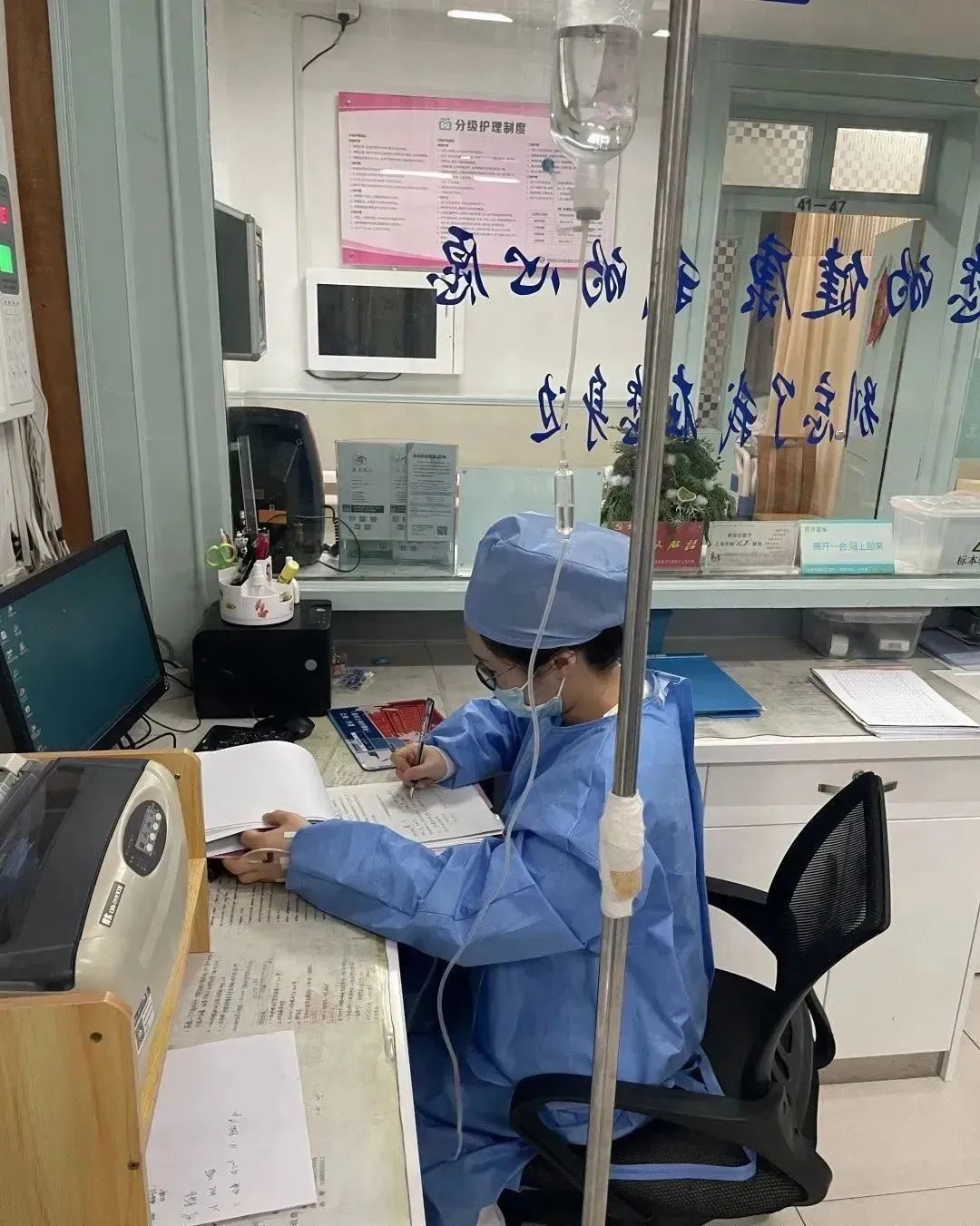 0109_131415_359.jpg 微信图片_20230109100249.jpg