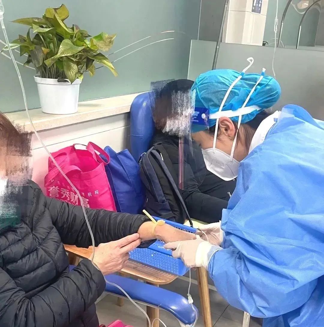 0109_131401_347.jpg 微信图片_20230109100239.jpg