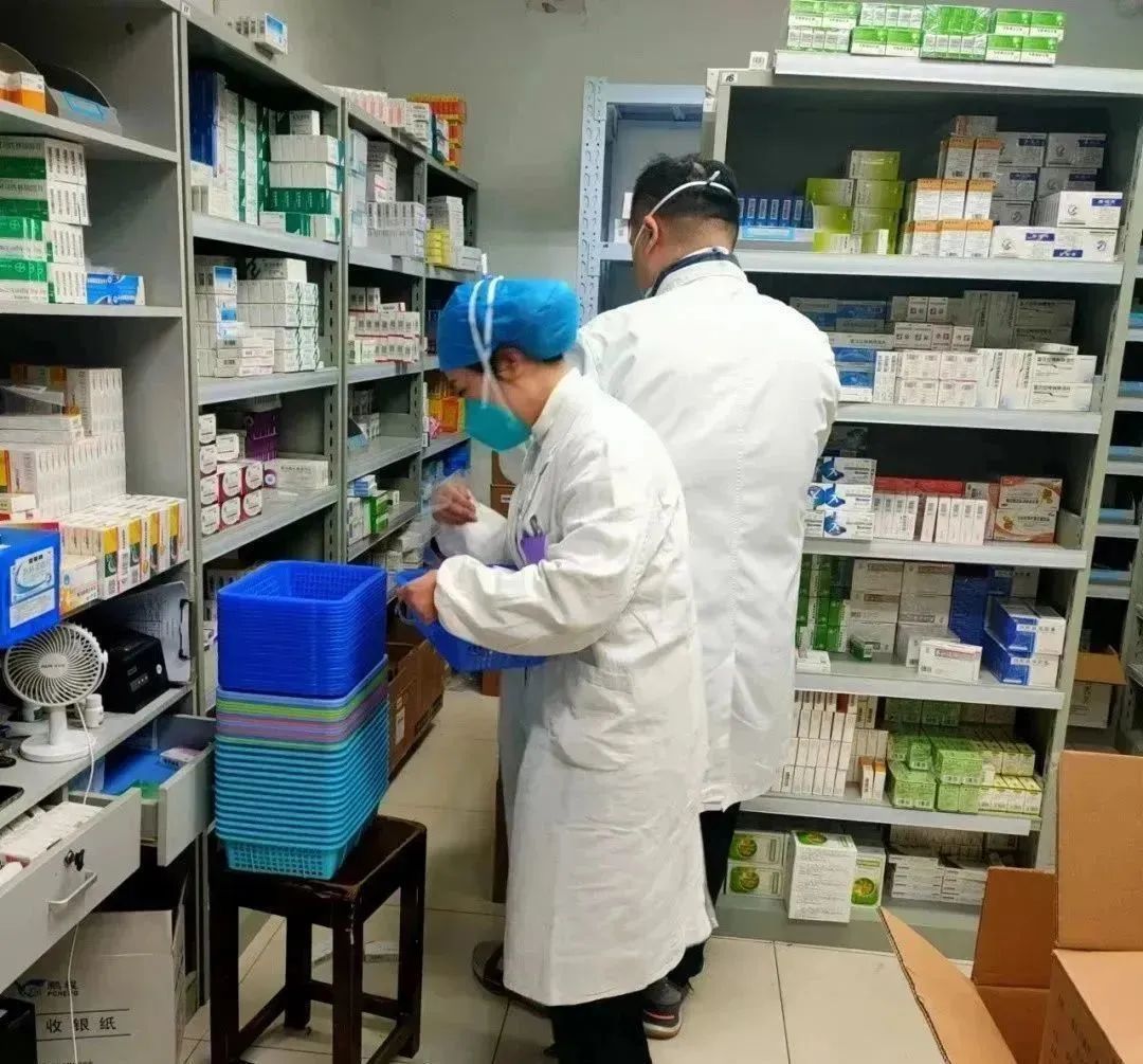 0109_131430_228.jpg 微信图片_20230109100258.jpg