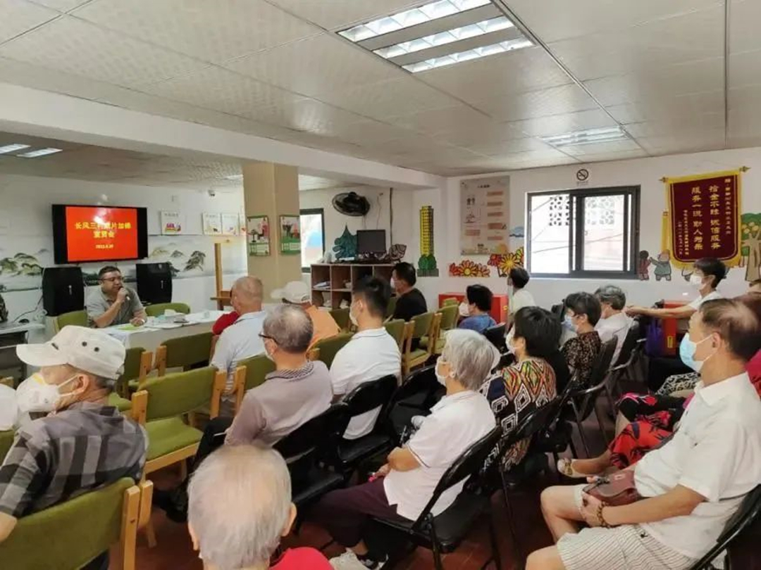 0109_131724_213.jpg 微信图片_20230109100804.jpg