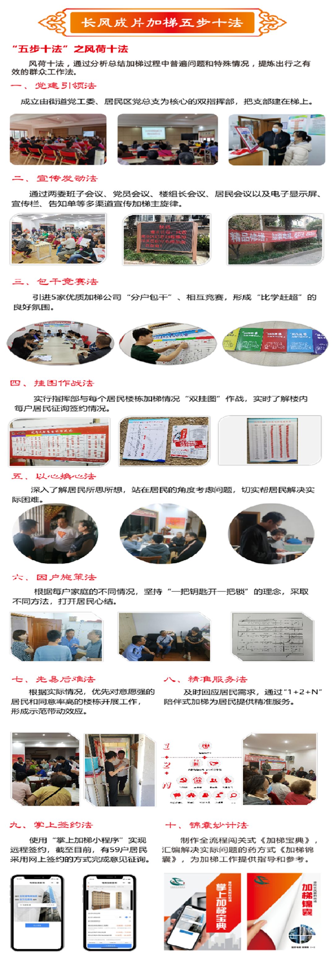 0109_131834_782.png 微信图片_20230109101423.png