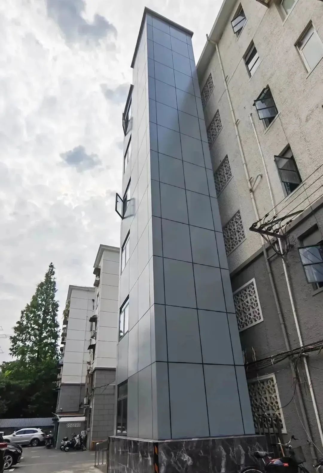 0109_131941_263.jpg 微信图片_20230109101436.jpg