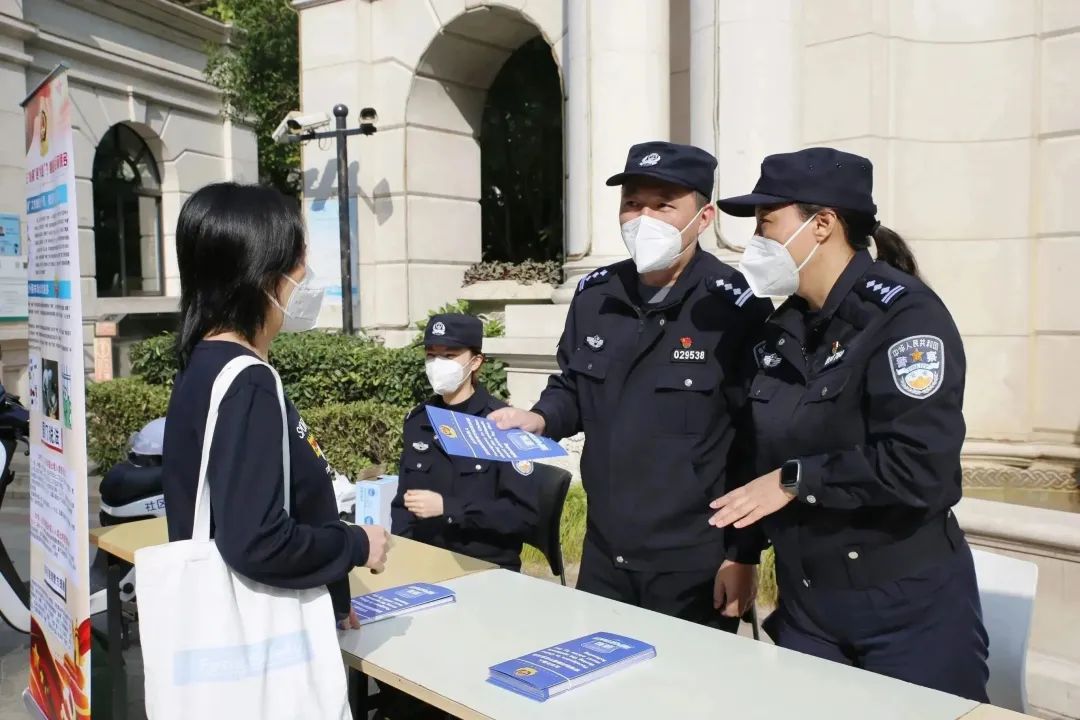 0111_100502_335.jpg 微信图片_20230111094933.jpg