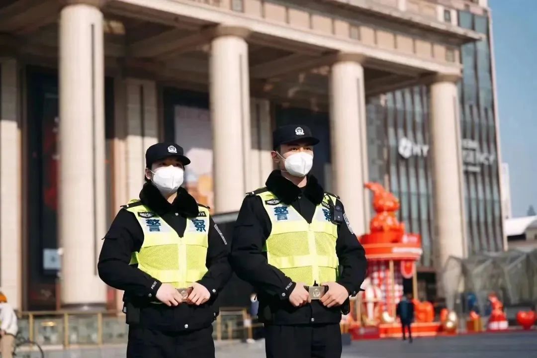 0111_100544_825.jpg 微信图片_20230111095146.jpg