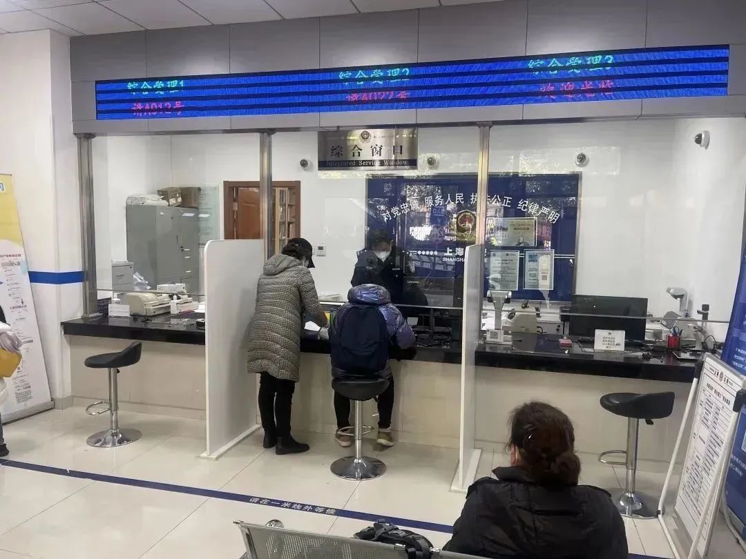 0111_100557_893.jpg 微信图片_20230111095155.jpg