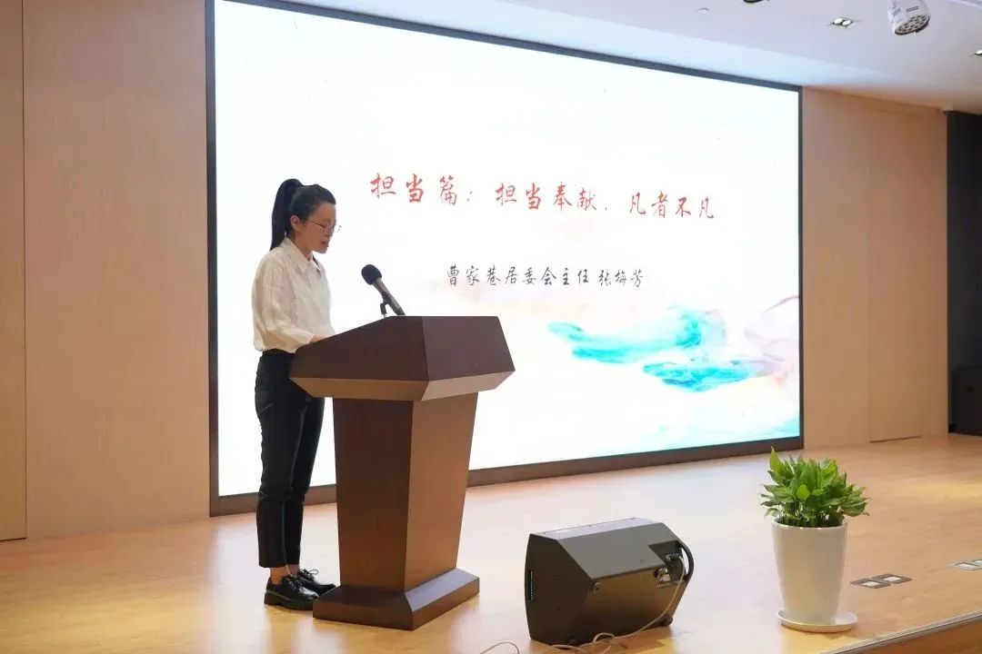 0118_154120_953.jpg 微信图片_20230118102307.jpg