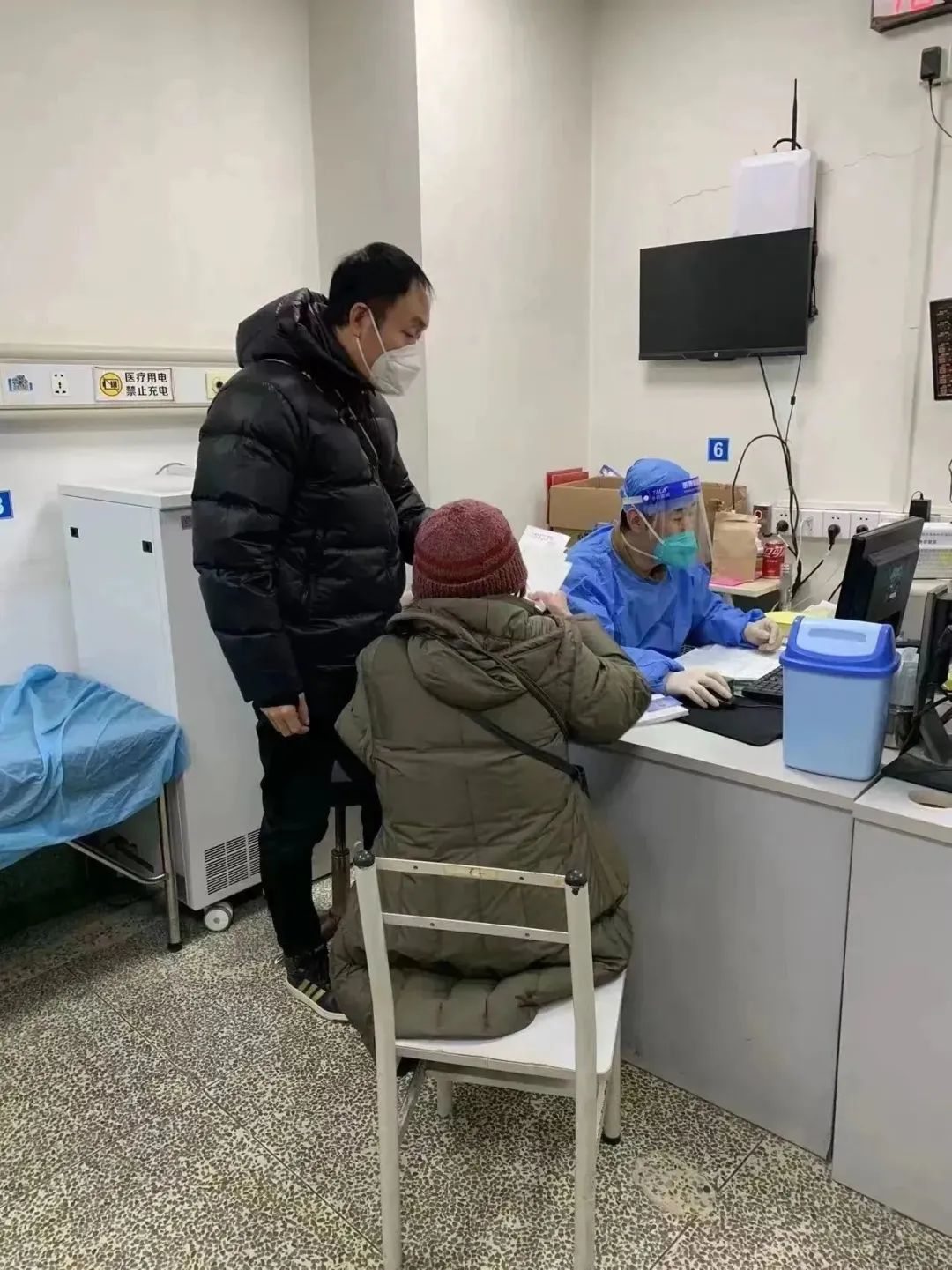 0128_141157_236.jpg 微信图片_20230128095135.jpg