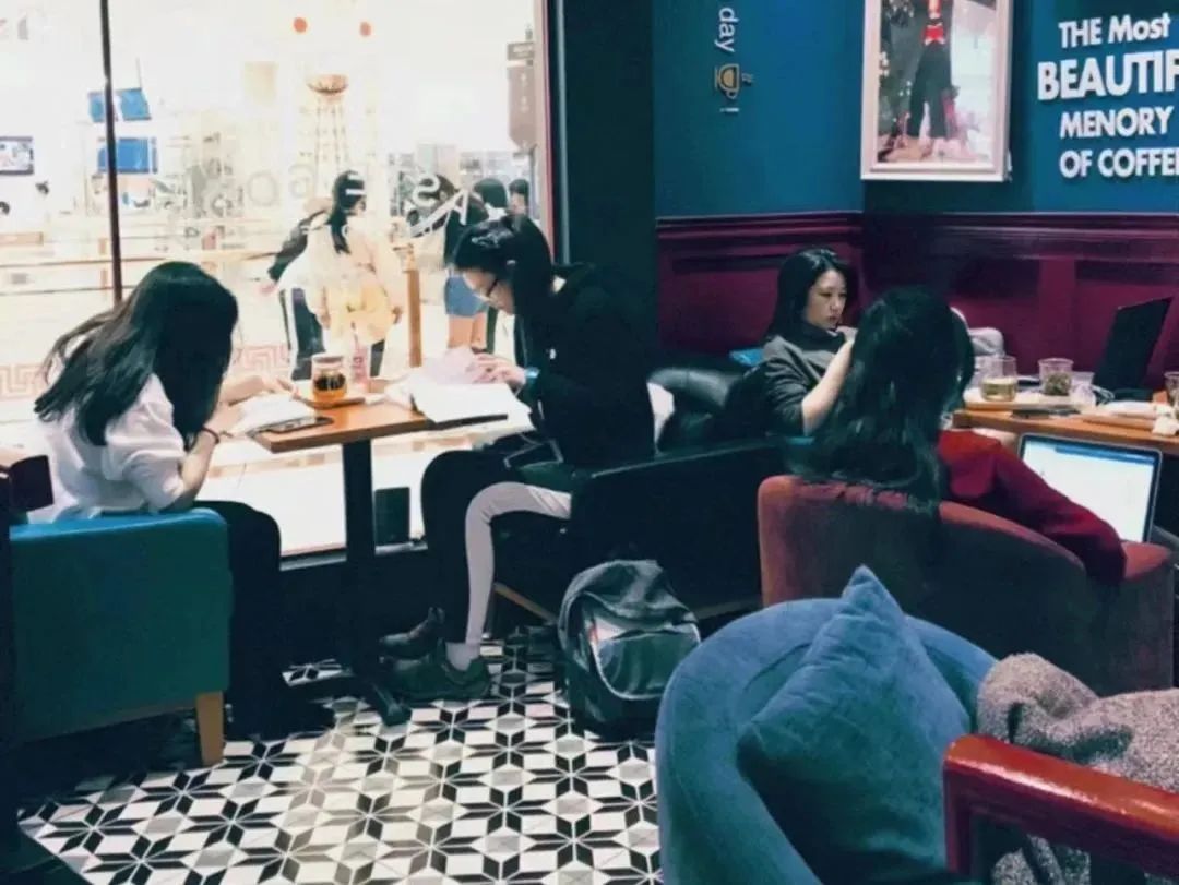 0128_144523_515.jpg 微信图片_20230128113248.jpg