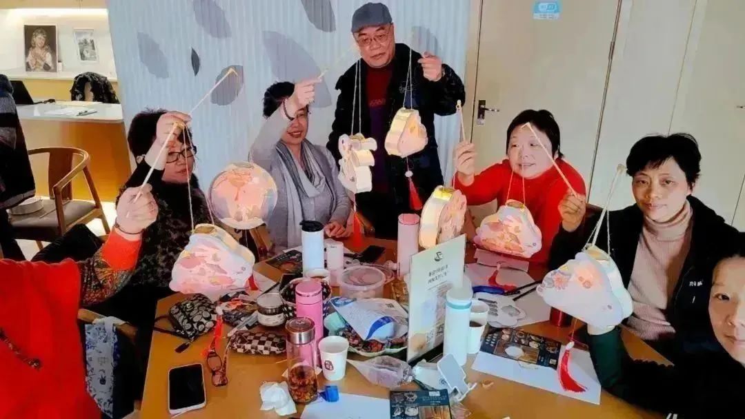 0206_102237_339.jpg 微信图片_20230206095200.jpg