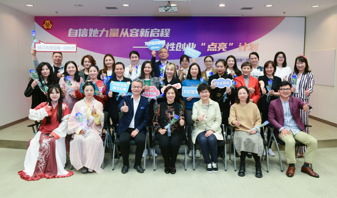 0207_125220_494.png 微信图片_20230207103842.png