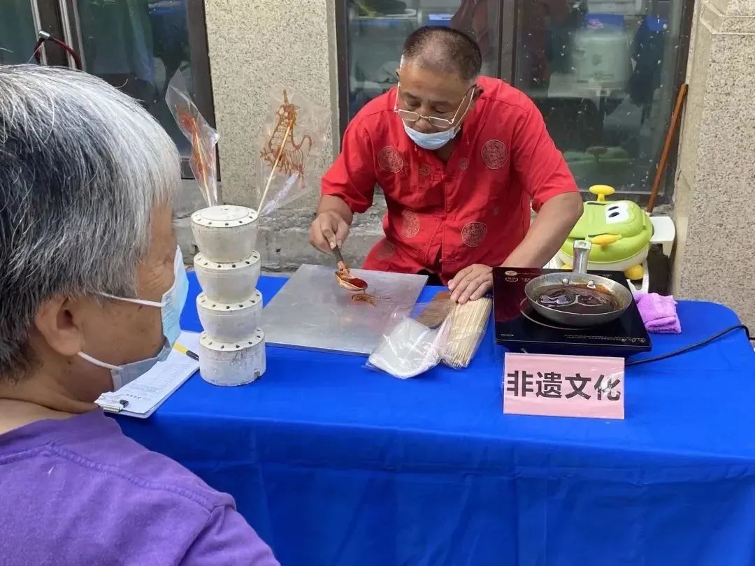 0207_125206_199.jpg 微信图片_20230207103834.jpg