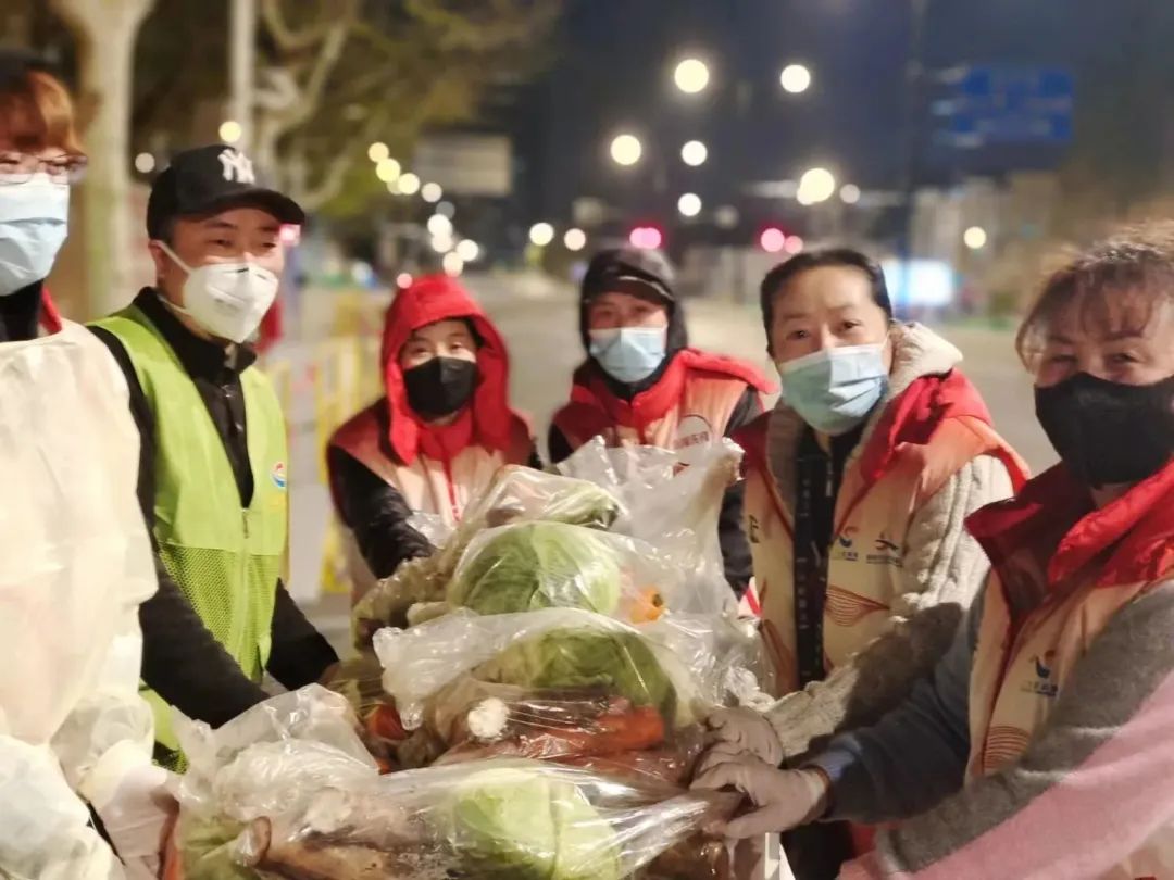 0208_134946_642.jpg 微信图片_20230208140445.jpg