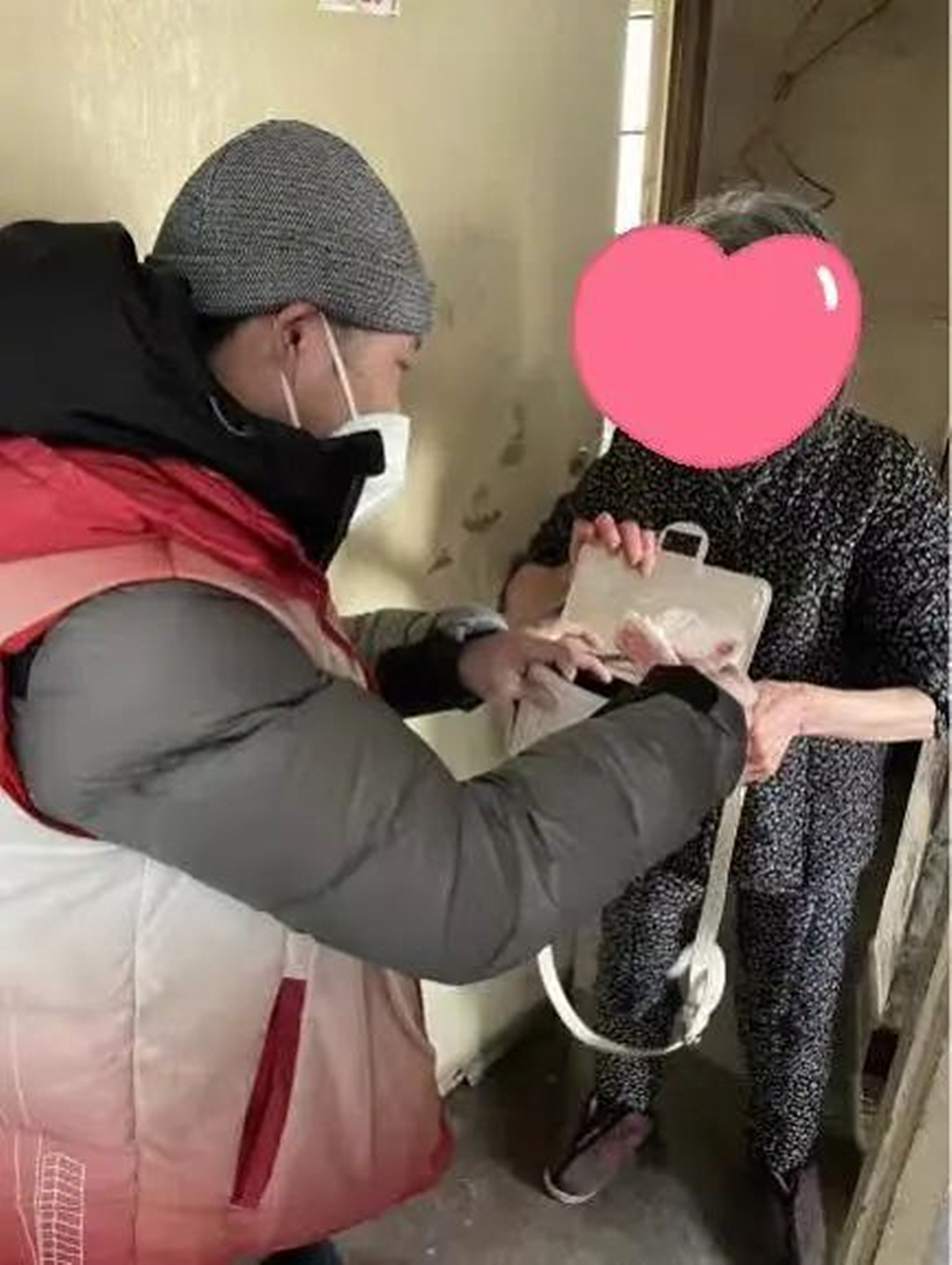 0208_134928_560.jpg 微信图片_20230208140433.jpg