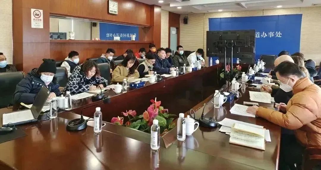 0215_090604_425.jpg 微信图片_20230215090801.jpg