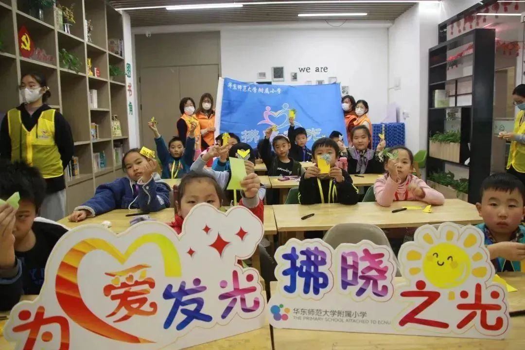 0220_131720_851.jpg 微信图片_20230220113200.jpg