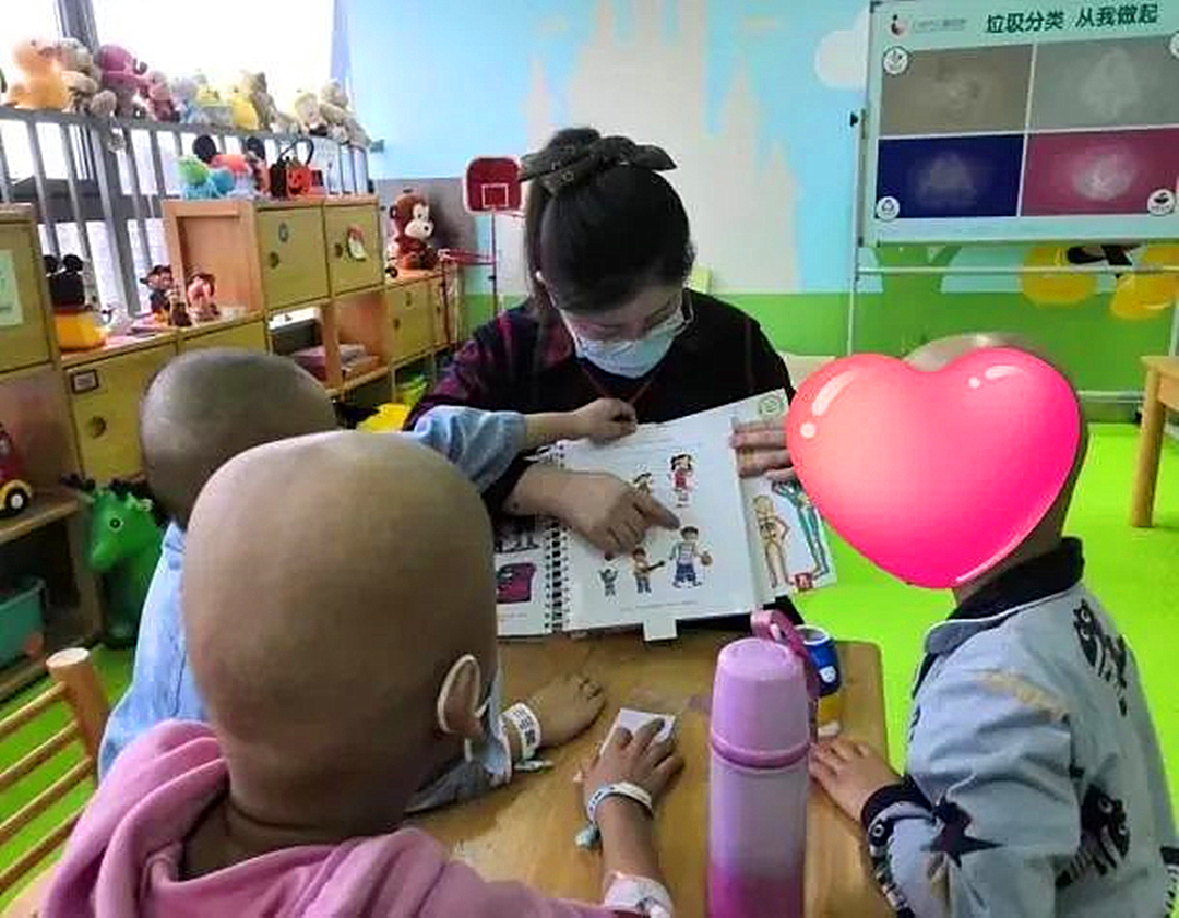 0220_131637_285.jpg 微信图片_20230220113151.jpg