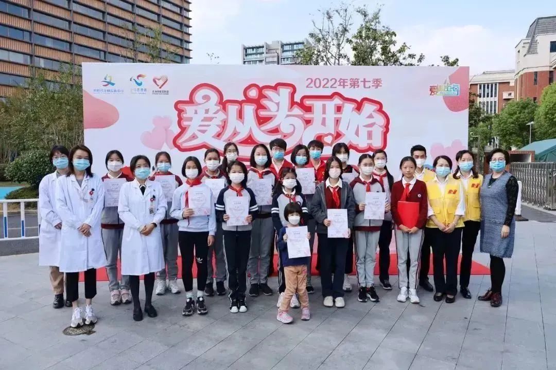 0220_131703_630.jpg 微信图片_20230220113157.jpg