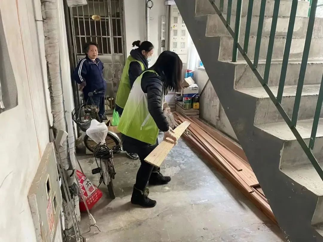 0227_130849_116.jpg 微信图片_20230227095020.jpg