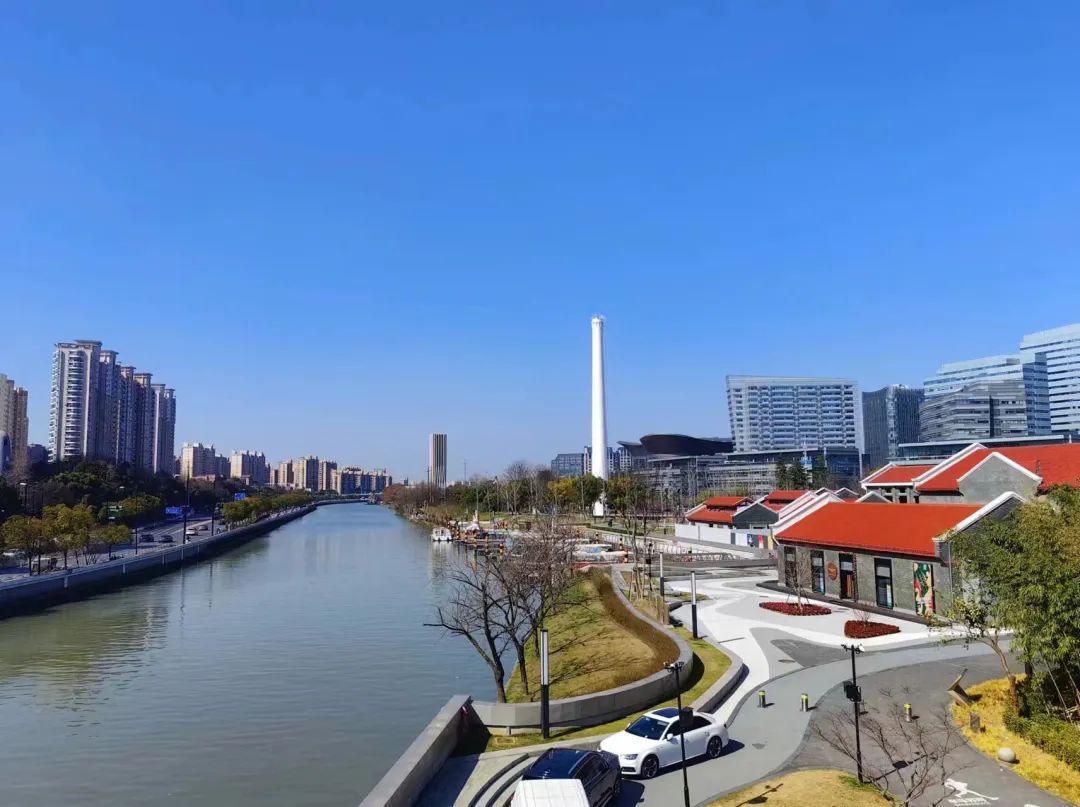 0227_132033_902.jpg 微信图片_20230227104445.jpg