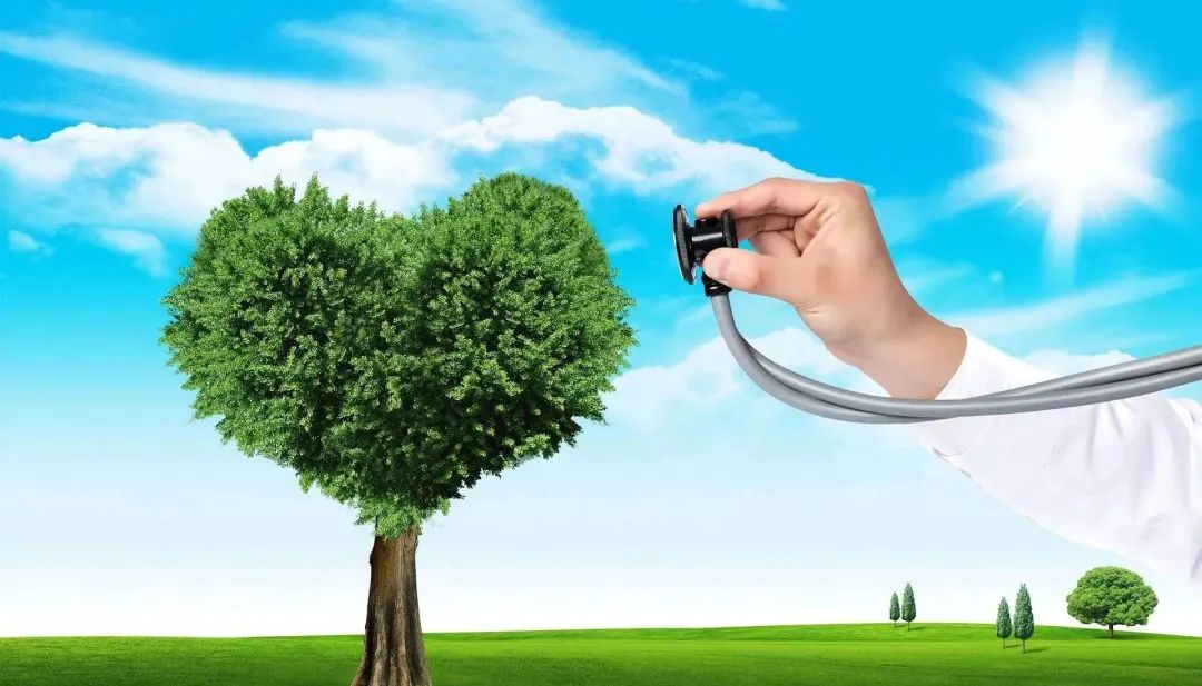 0227_132541_102.jpg 微信图片_20230227140942.jpg