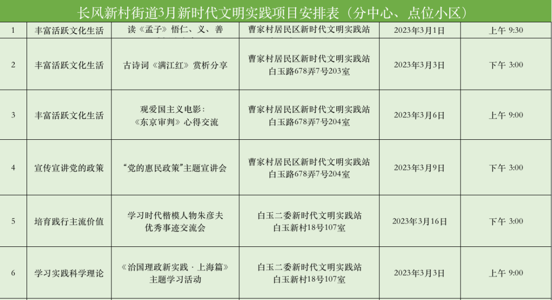 0227_132614_241.png 微信图片_20230227141004.png