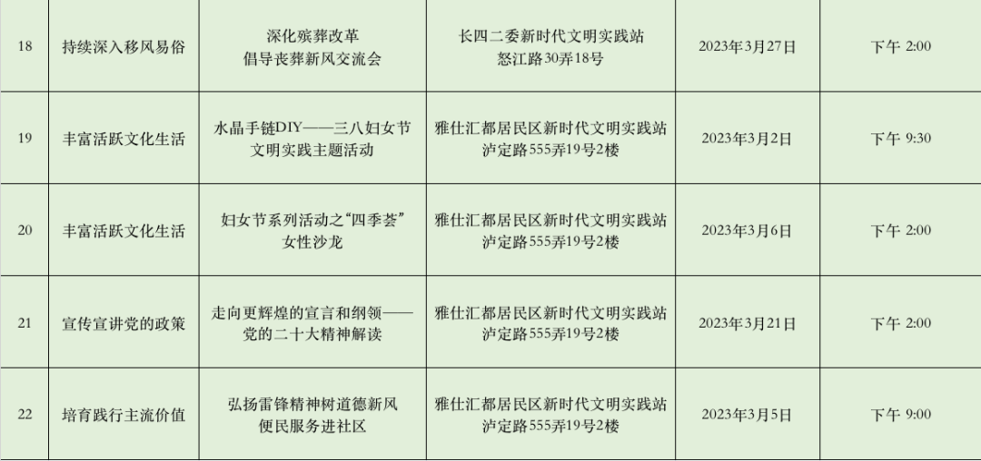 0227_132650_956.png 微信图片_20230227141022.png