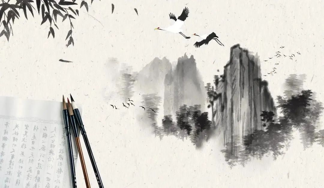 0227_132519_723.jpg 微信图片_20230227140938.jpg