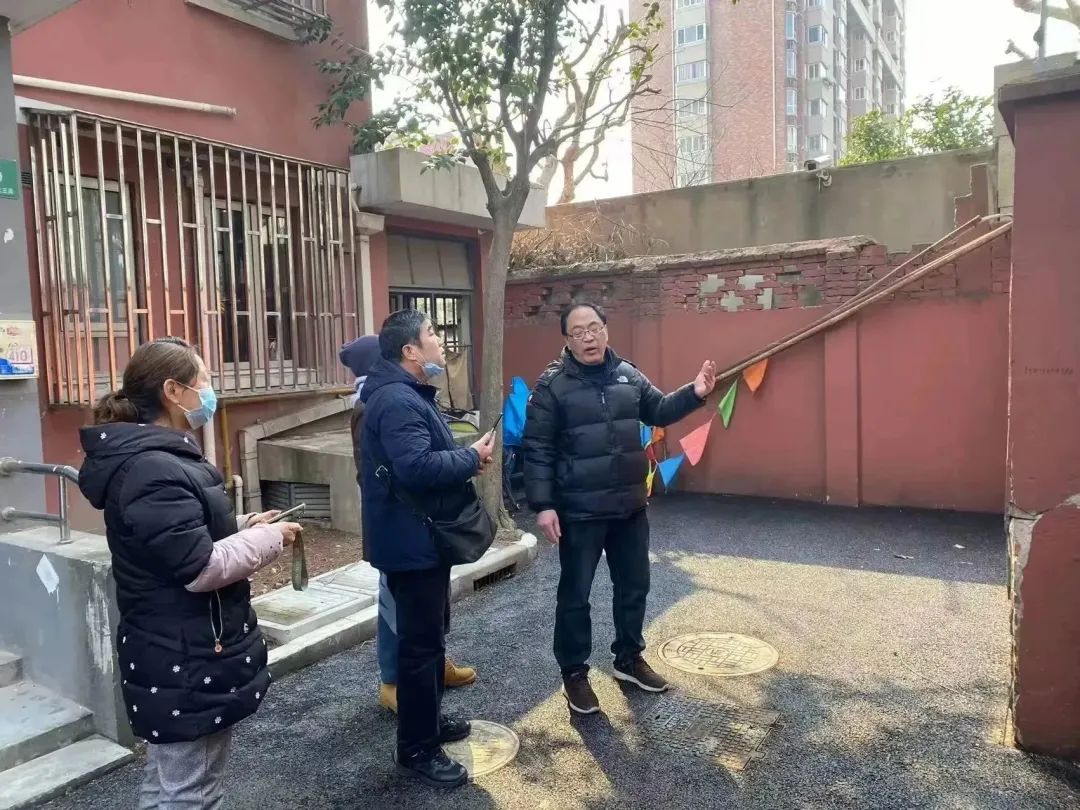 0306_125910_250.jpg 微信图片_20230306111322.jpg