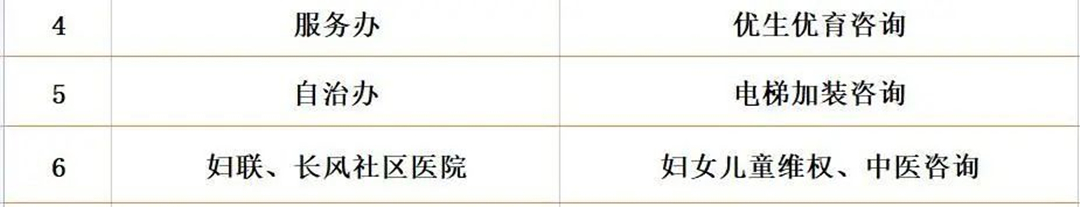 0306_132849_990.jpg 微信图片_20230306085450.jpg