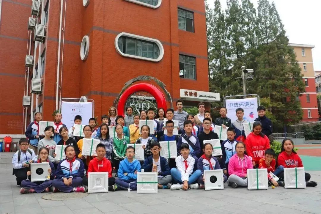 0319_155823_919.jpg 微信图片_20230319161930.jpg