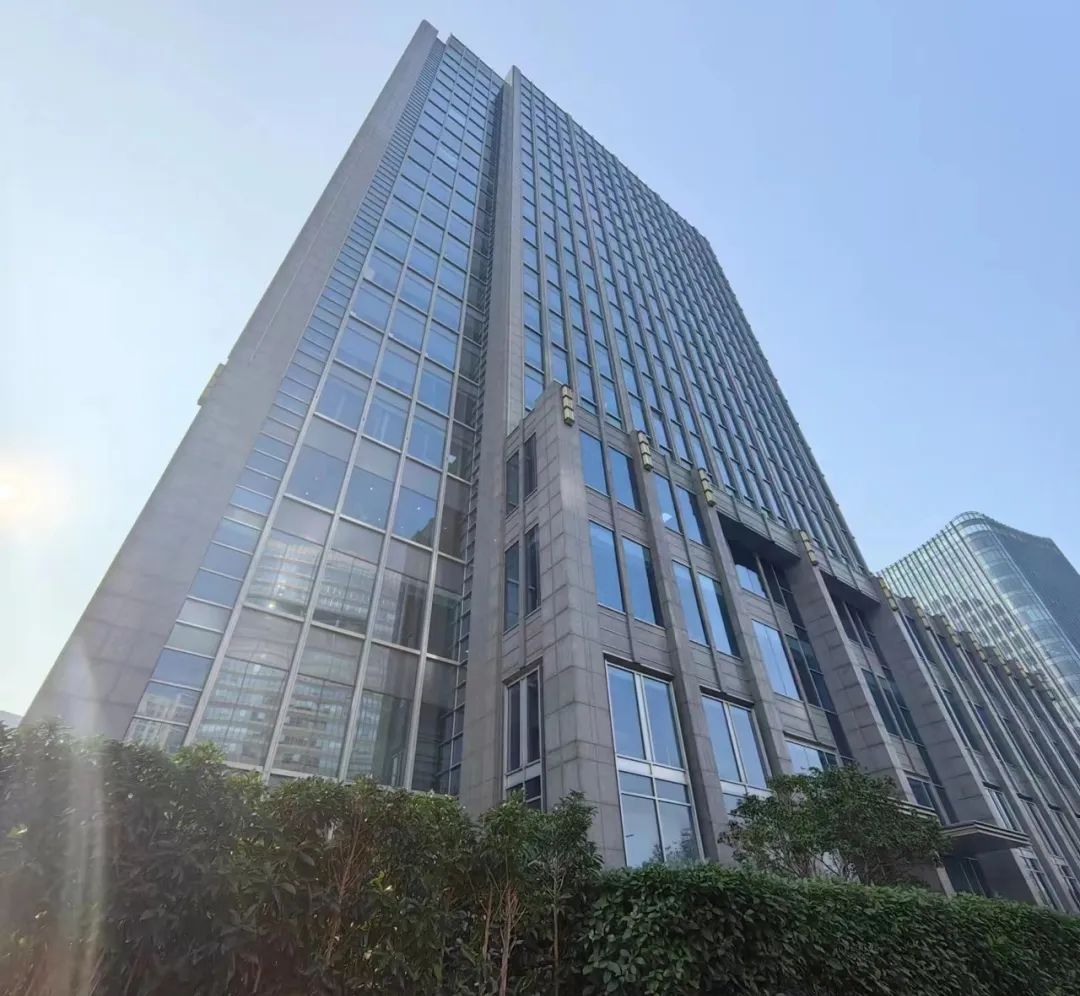 0322_092642_643.jpg 微信图片_20230322090445.jpg