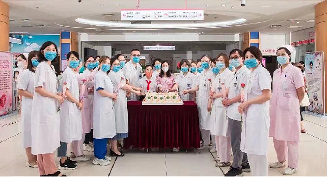 0322_094735_364.png 微信图片_20230322092533.png