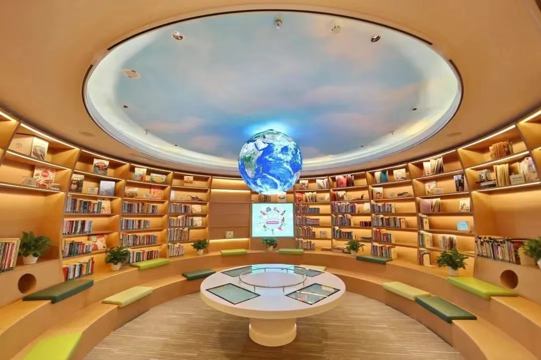 0322_094638_742.png 微信图片_20230322092503.png