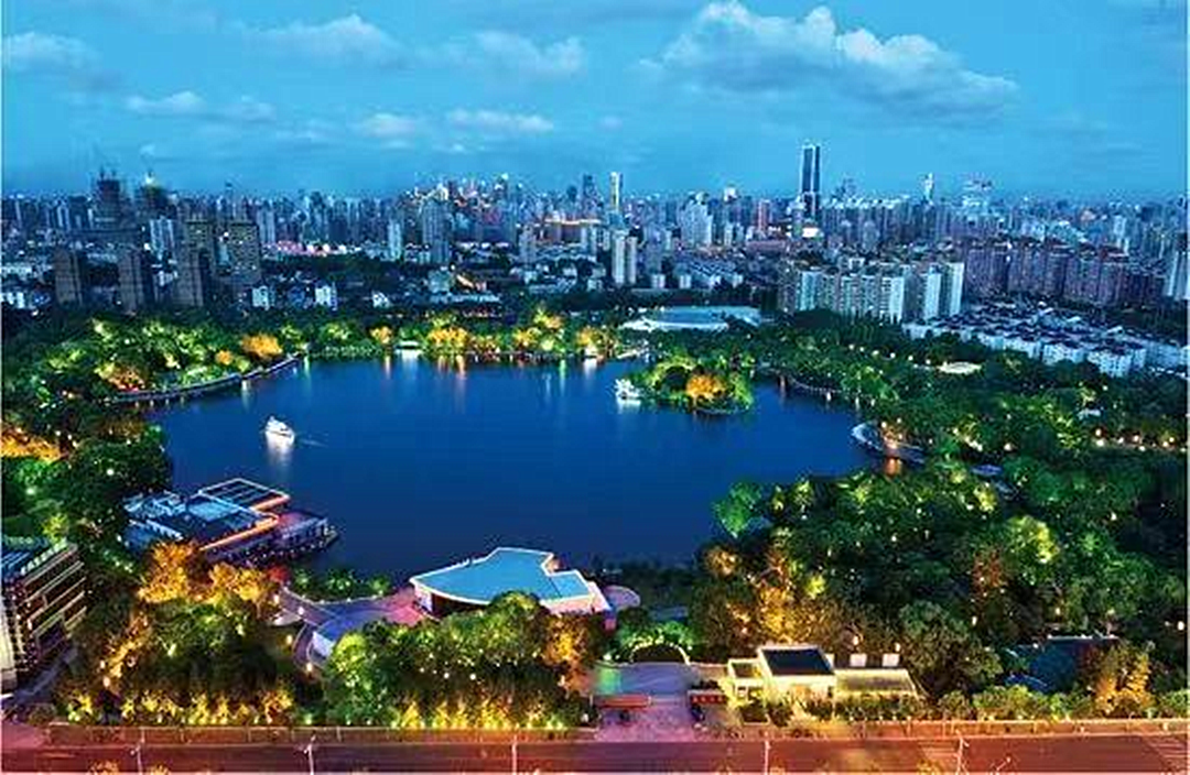 0322_094724_668.png 微信图片_20230322092519.png