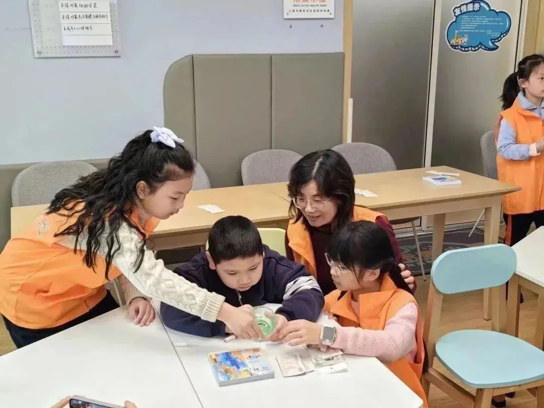 0323_145405_573.jpg 微信图片_20230323143819.jpg