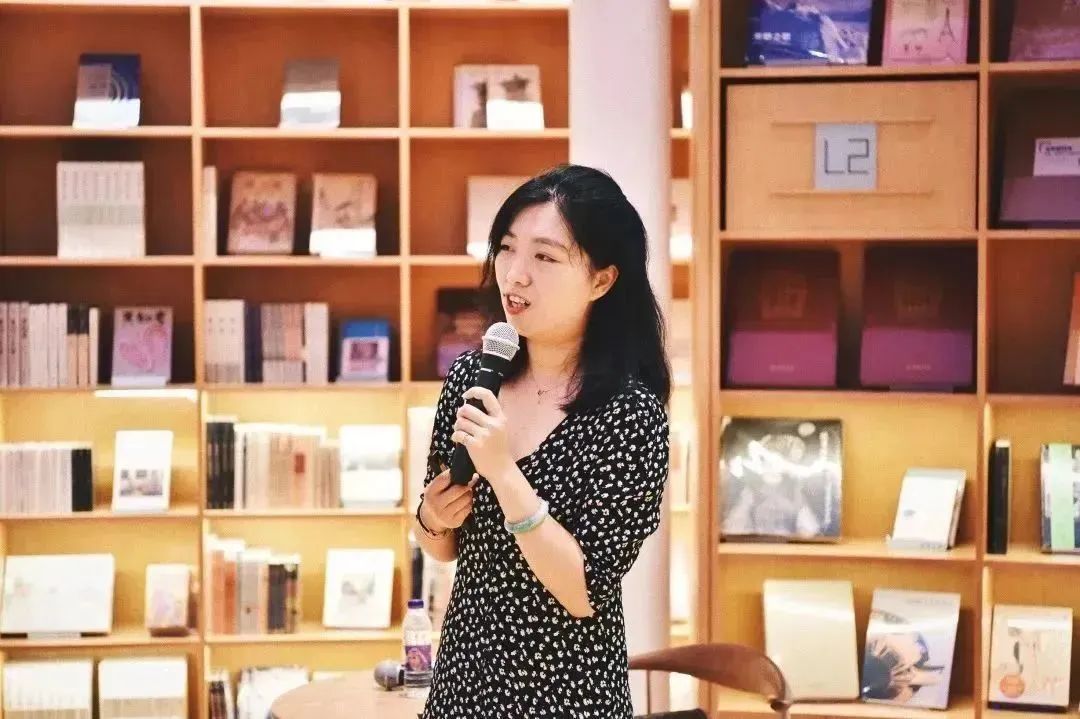 0323_145427_247.jpg 微信图片_20230323144158.jpg