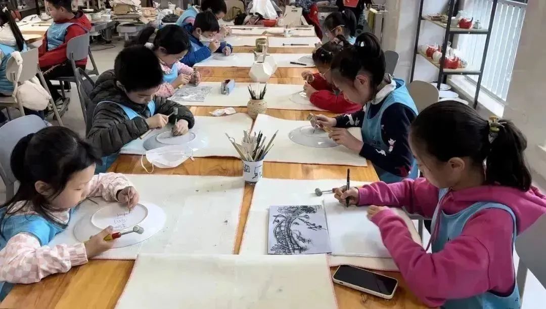 0323_145445_793.jpg 微信图片_20230323144202.jpg