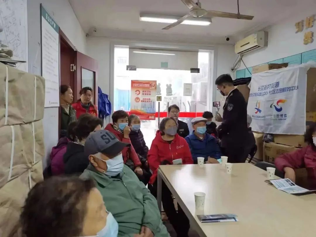 0324_141939_771.jpg 微信图片_20230324144825.jpg