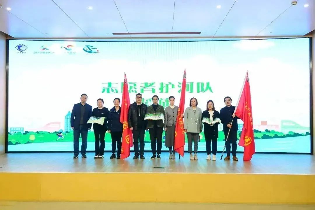 0324_142003_768.jpg 微信图片_20230324144801.jpg