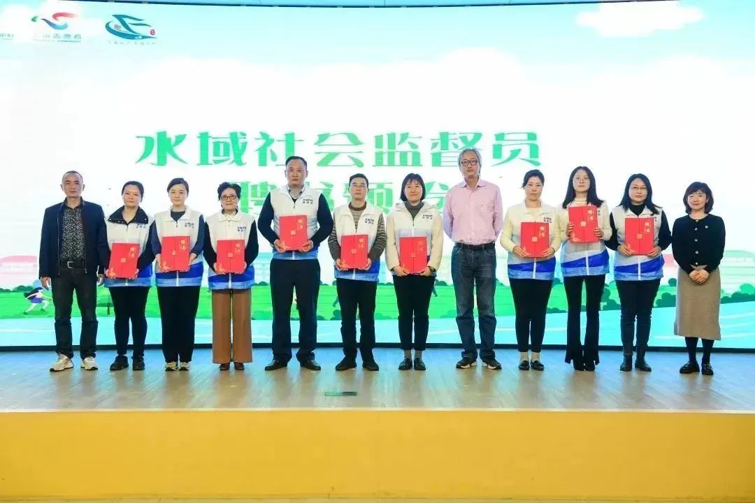 0324_142015_511.jpg 微信图片_20230324144805.jpg