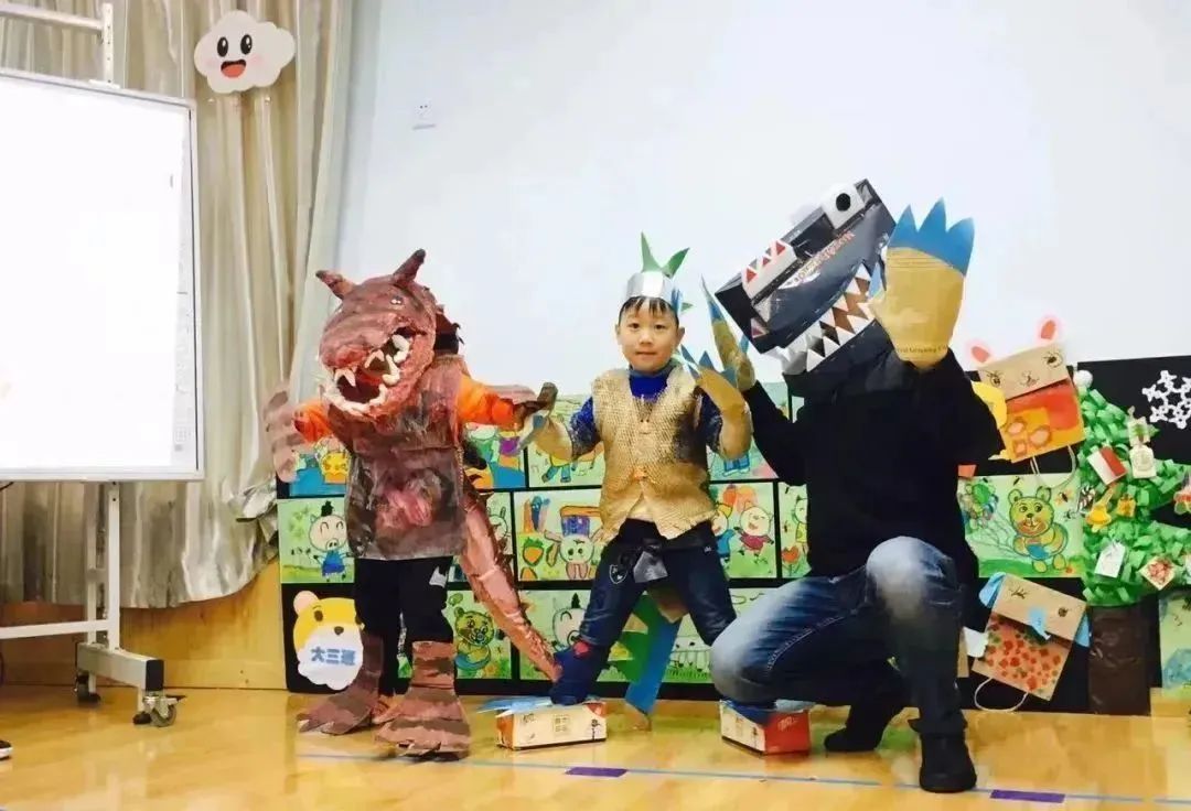 0327_143700_640.jpg 微信图片_20230327084701.jpg